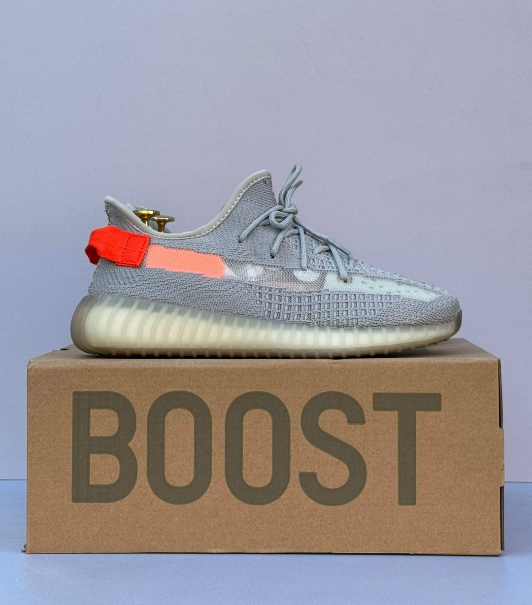 adidas yeezy boost 350 v 2,adidas yeezy boost 350,yeezy boost 350 v 2,кроссовки adidas yeezy boost 350,adidas yeezy boost