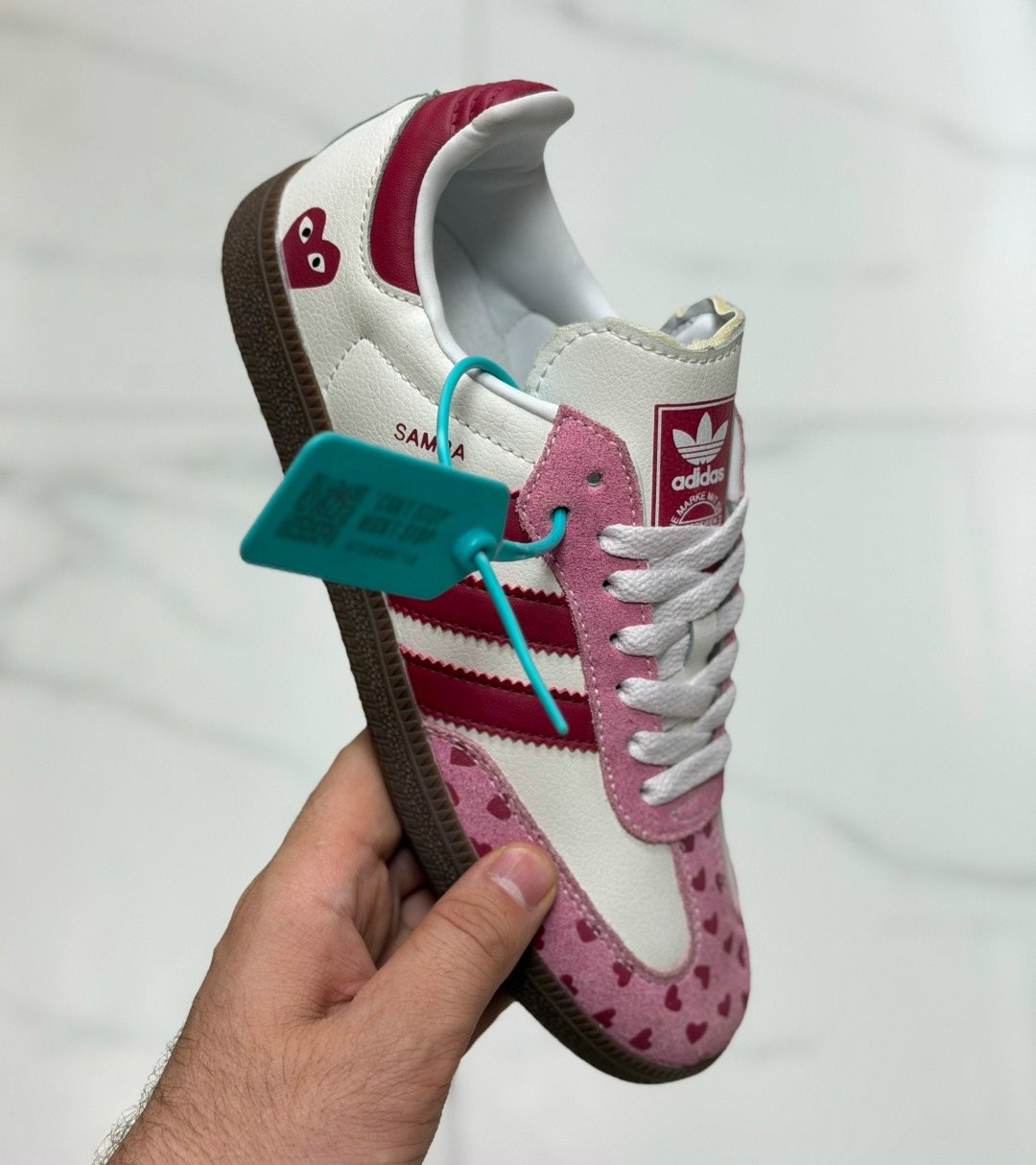 кроссовки adidas samba,мужские кроссовки adidas samba,adidas samba,кроссовки adidas samba vegan,кроссовки adidas