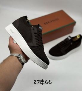 Кеды