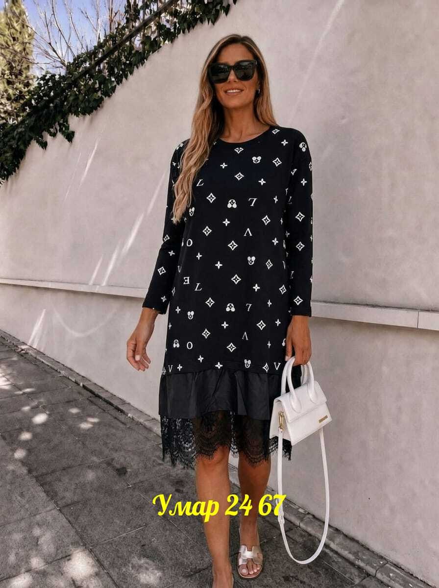 женская кофта,кофта хлопок,кофта,кофта кардиган,кофта свитер
