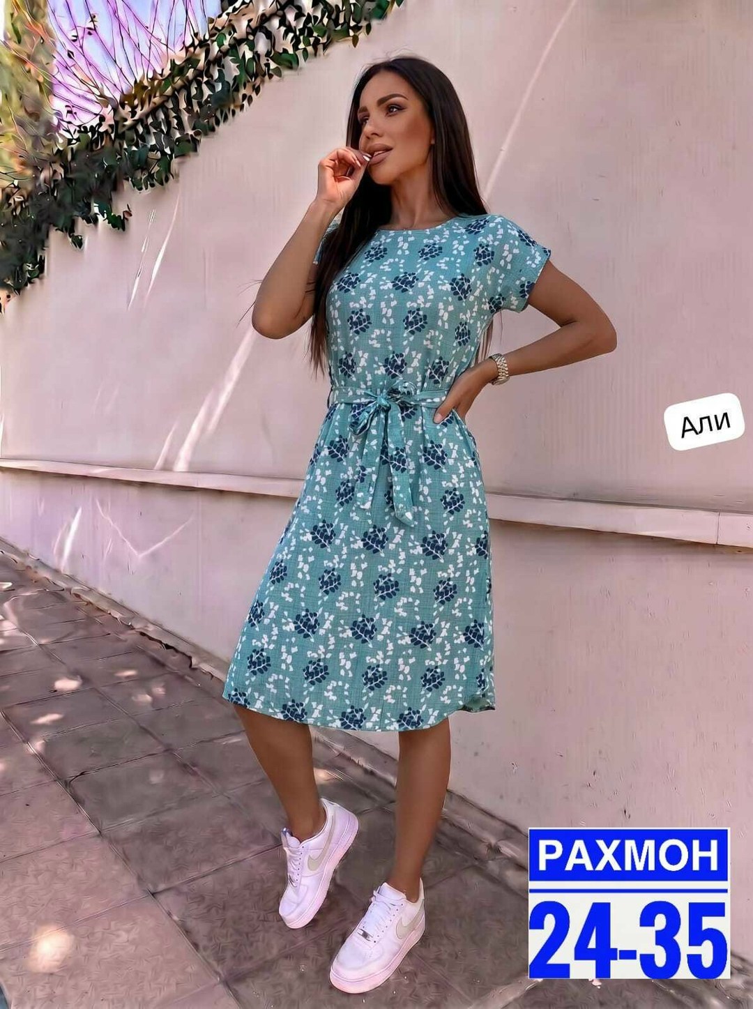платье женская,летнее платье,платье женское летнее повседневное,платье,платья