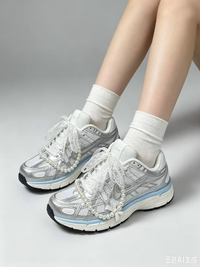 кроссовки nike,nike p6000 женские,кроссовки,кроссовки p-6000 nike,кроссовки женские nike