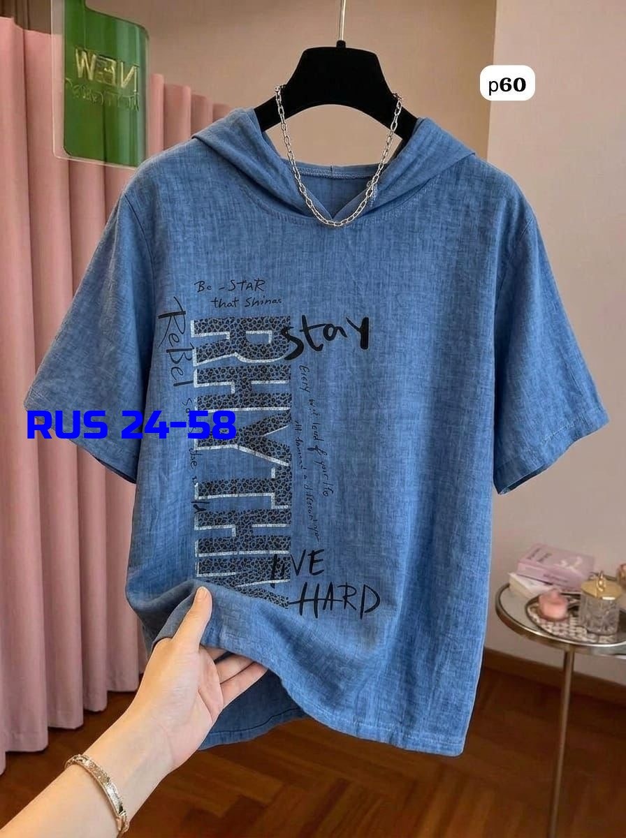 футболки женская,женская кофта,,футболка женская с капюшоном