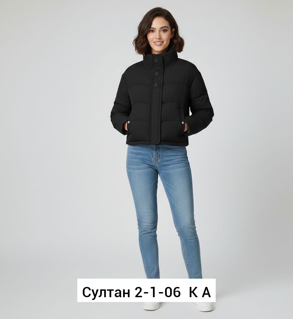 зимние куртки,демисезонная куртка,куртка женская,куртка,бордовая куртка