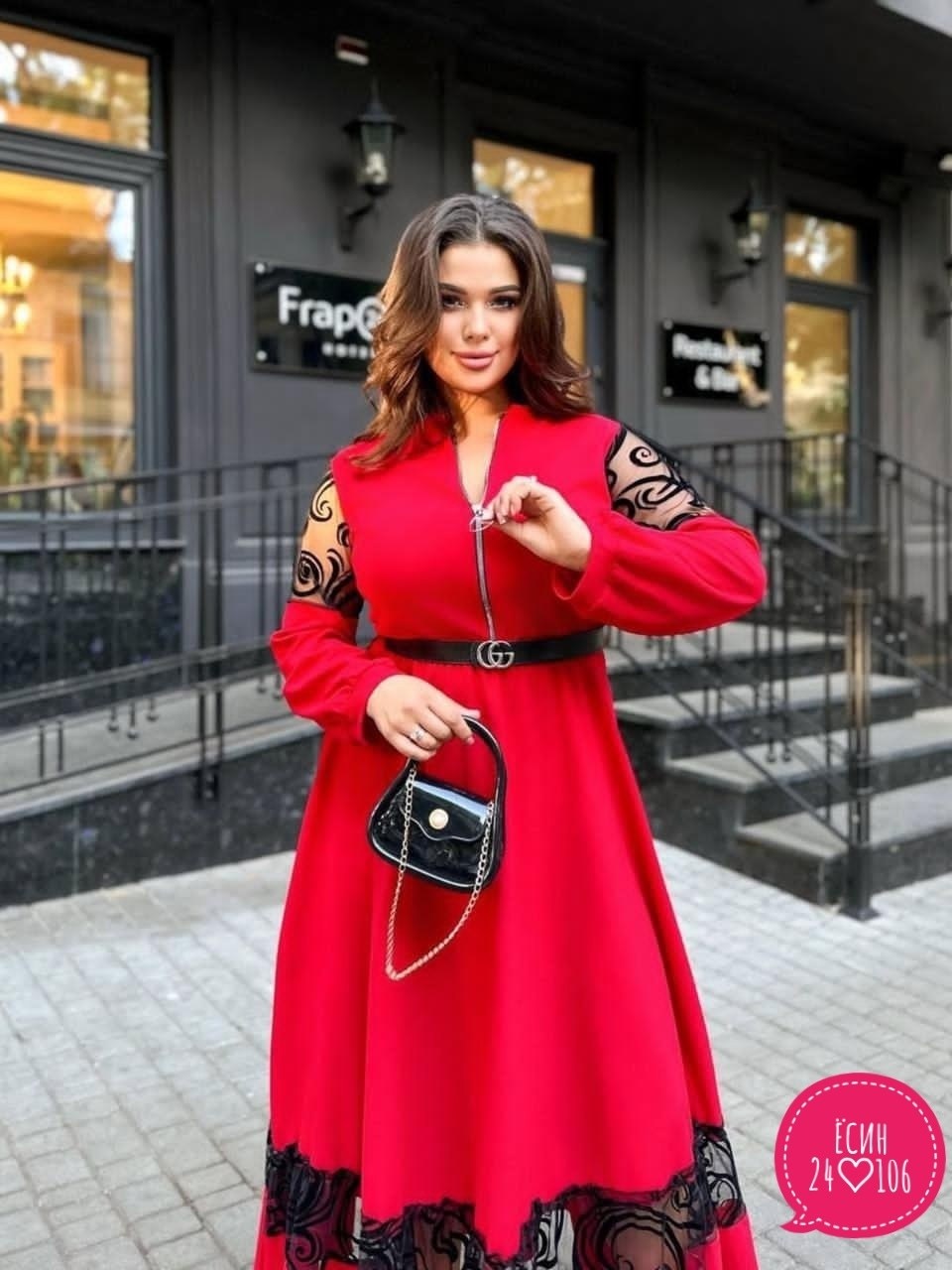 нарядное платье,платье с гипюром,платье большие размеры,женское платье,платье на выпускной