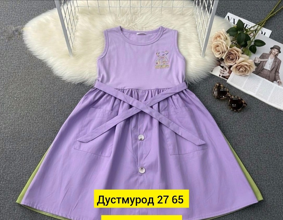 платье для девочек,платья ,детская платье,платье сарафан,сарафан для девочек
