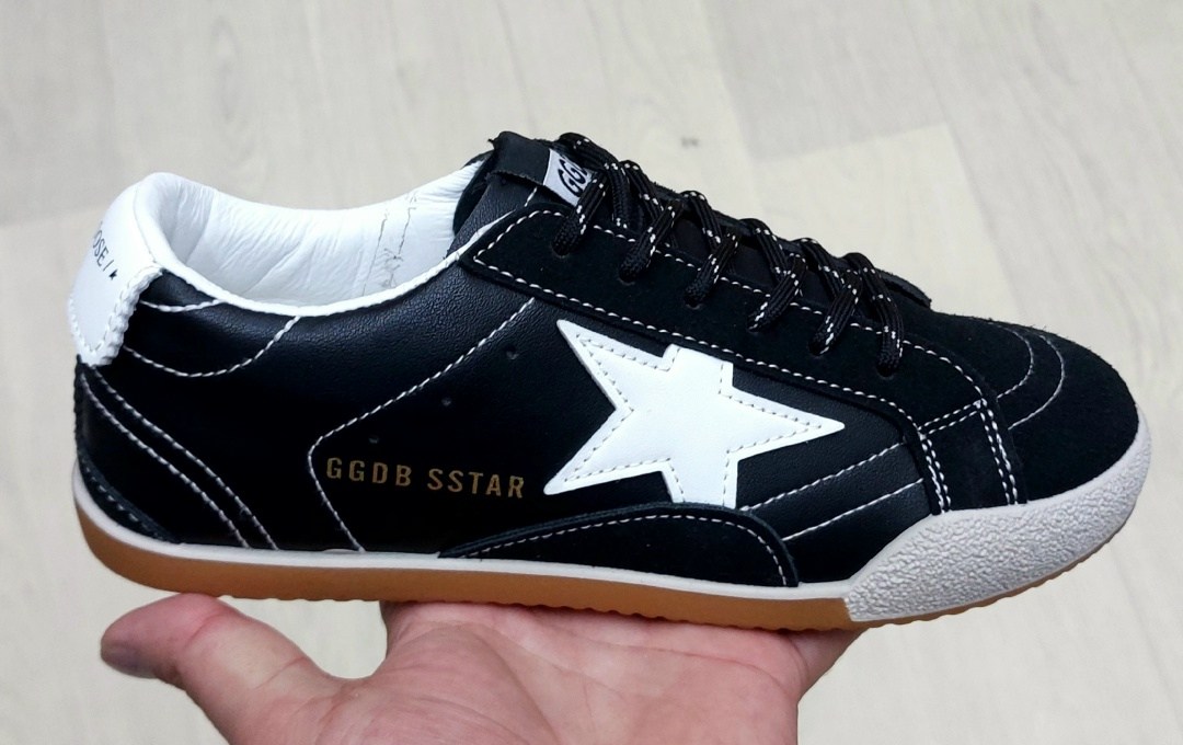 кроссовки golden goose,,кеды golden goose,кеды golden goose женские,стильные кроссовки