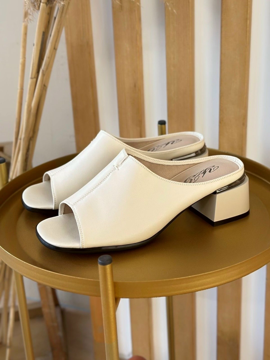 шлепки на каблуке,каблуки босоножки,женские шлепанцы,мюли на каблуке,каблуки женские