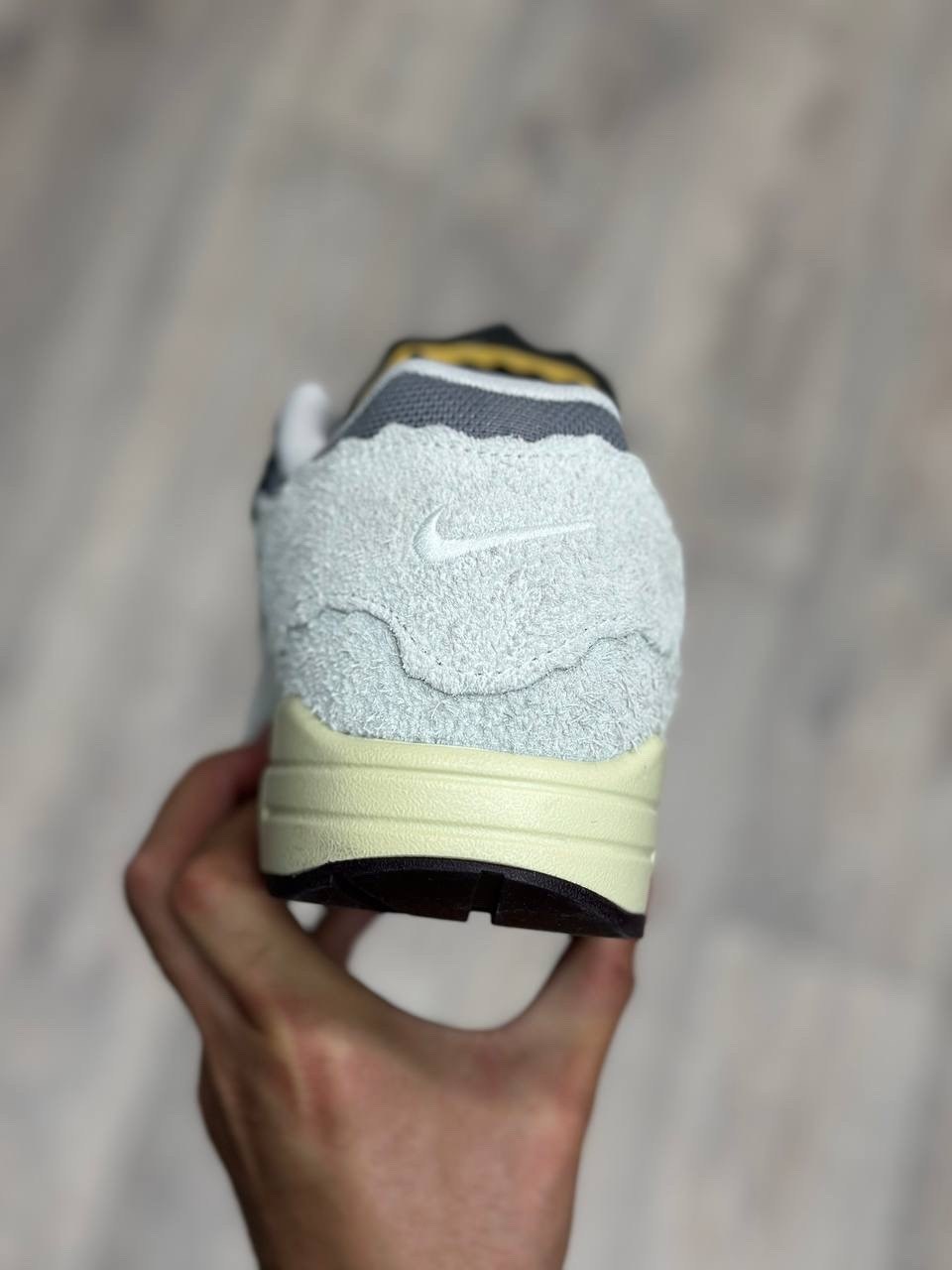 кроссовки nike air max 1,кроссовки,nike air max 1,кроссовки air max nike,кроссовки nike