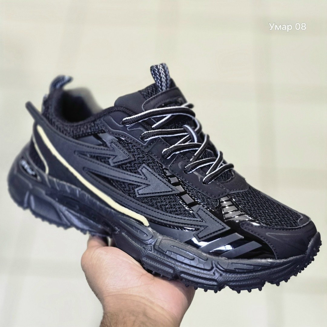кроссовки off-white be right back,,мужские кроссовки,спортивная ,кроссовки