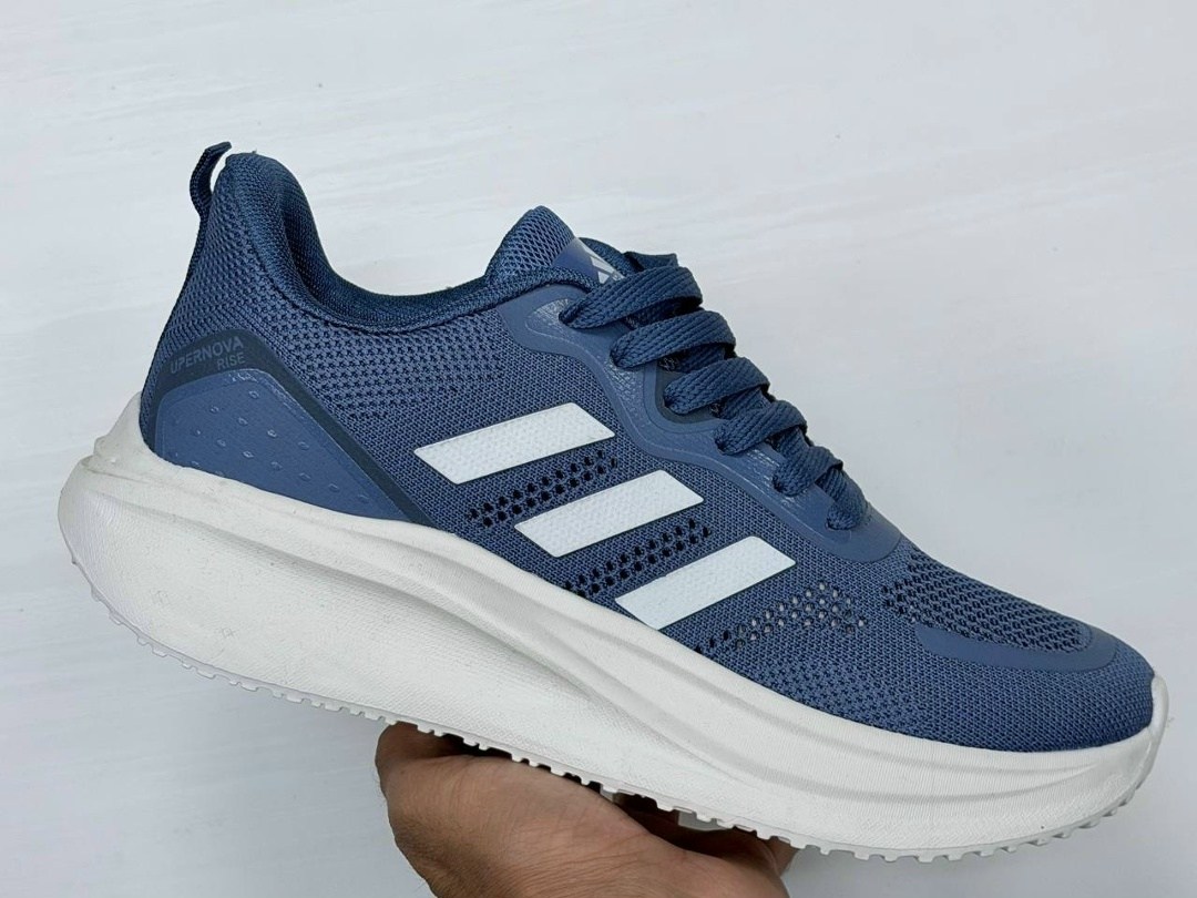 кроссовки adidas,кроссовки мужские adidas,кроссовки,кроссовки мужские женские adidas,кроссовки мужские для бега adidas