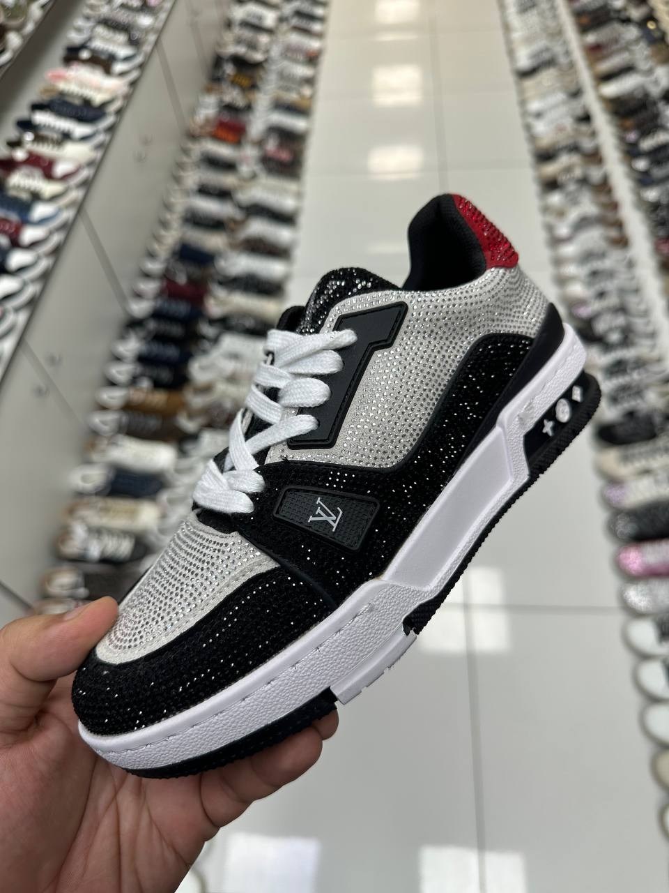 louis vuitton кроссовки,кроссовки louis vuitton trainer,кроссовки,кроссовки женскиe,повседневные кроссовки
