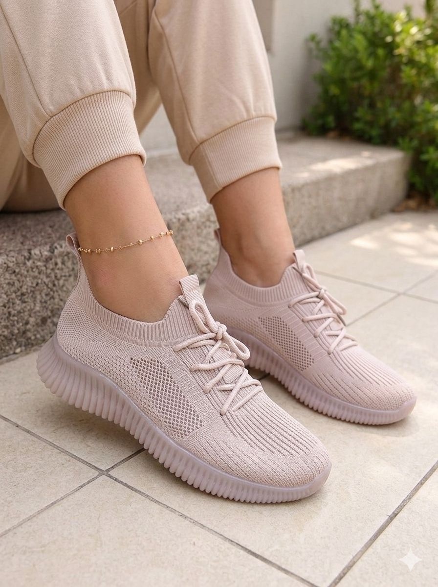 женские кроссовки,,летние кроссовки изики,adidas yeezy 350 pink,кроссовки женские изики