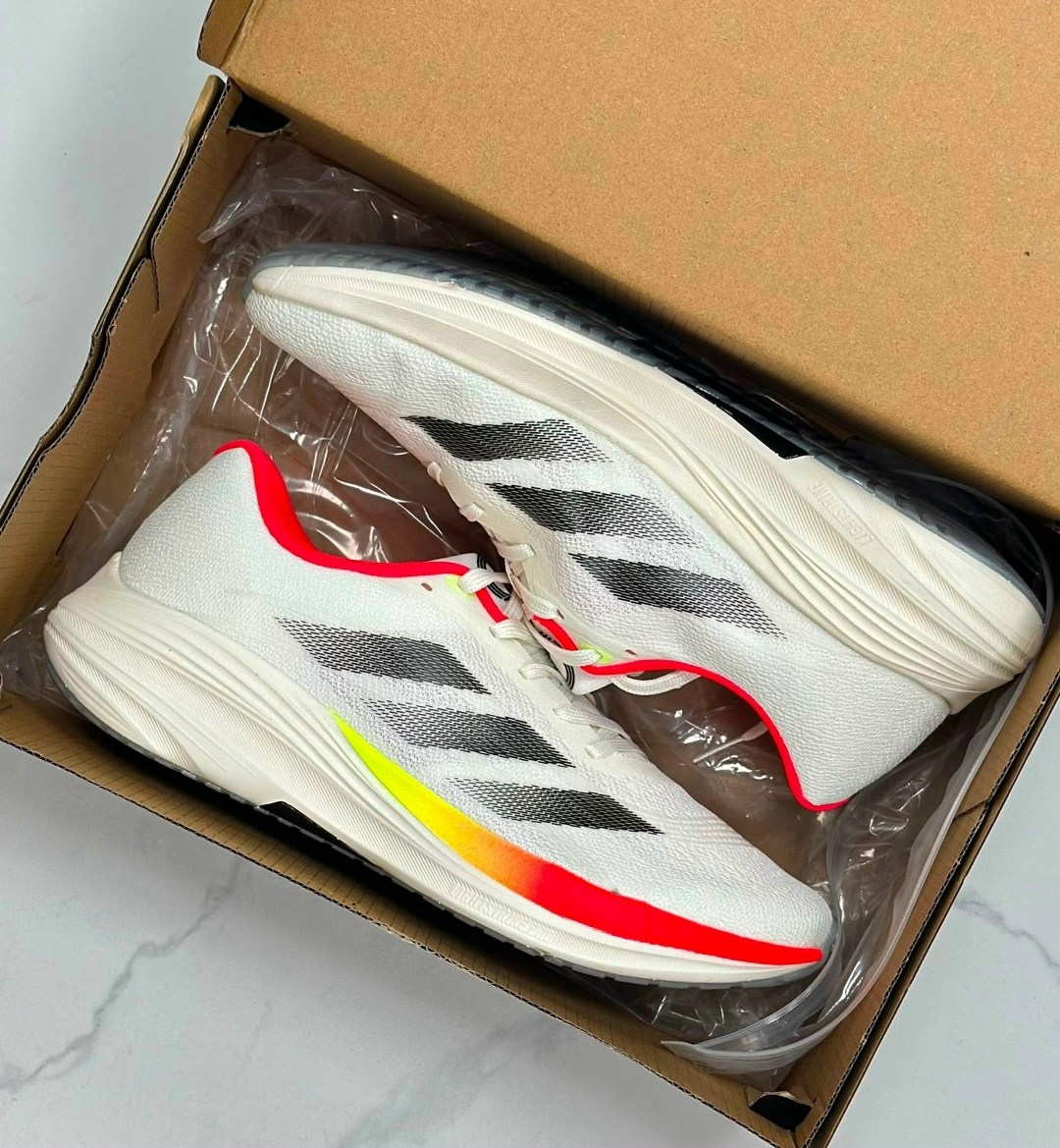 кроссовки adidas,кроссовки adidas adizero,кроссовки adidas adizero takumi sen 10,кроссовки,кроссовки adidas мужские