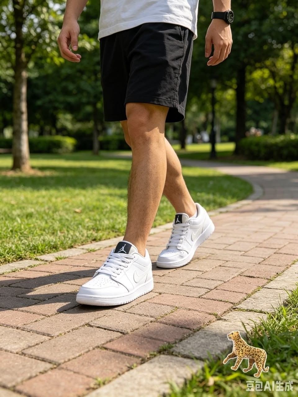 air jordan 1 low triple white,air jordan 1 mid triple white,nike air jordan 1 low white,jordan 1 low triple white,кроссовки