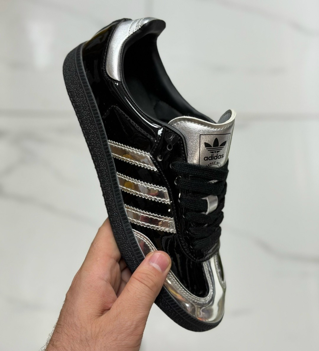 кроссовки adidas samba,мужские кроссовки adidas samba,adidas samba,кроссовки adidas samba vegan,кроссовки adidas