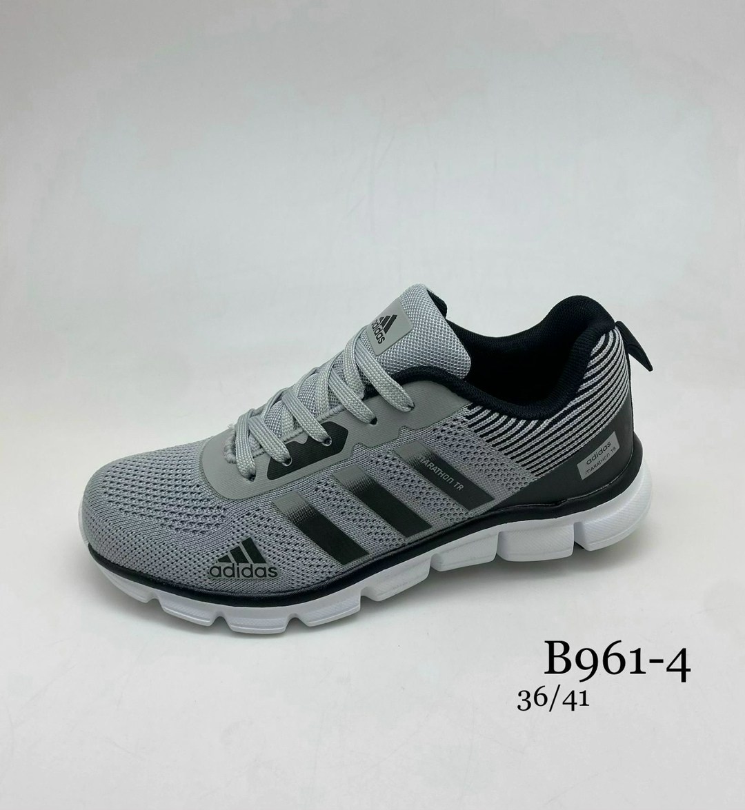 кроссовки adidas,кроссовки adidas marathon,кроссовки мужские adidas,кроссовки адидас марафон,кроссовки мужские женские adidas