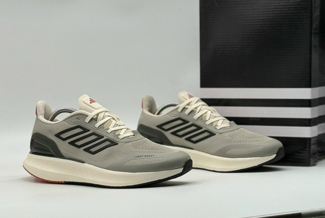 кроссовки adidas,кроссовки мужские adidas,кроссовки,кроссовки адидас,низкие кроссовки