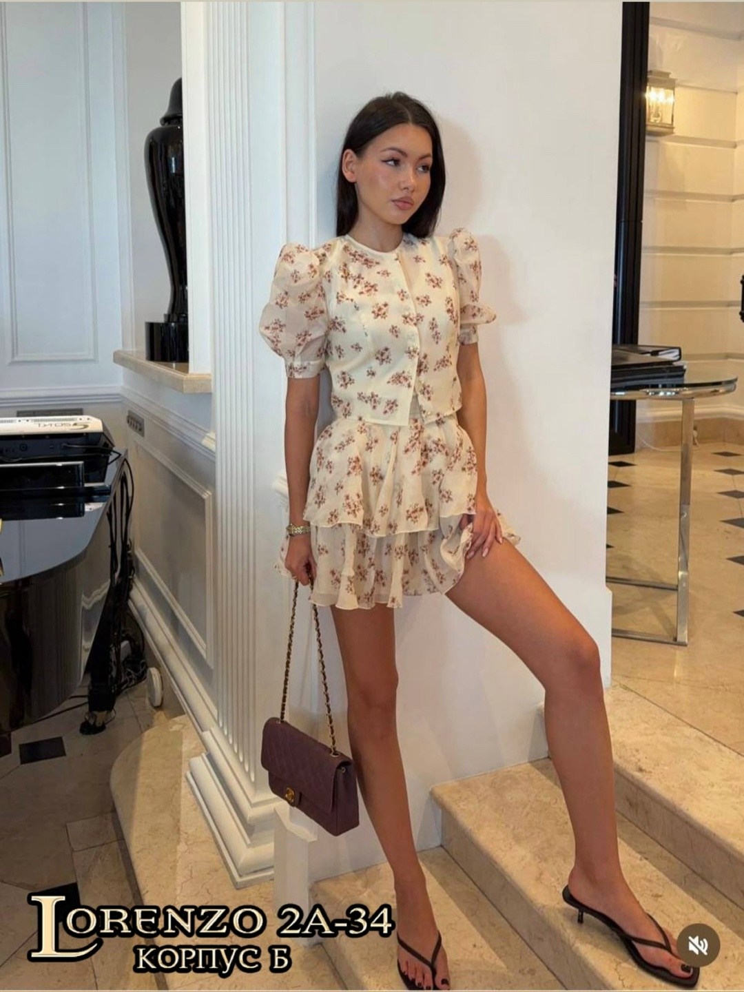 модное платье,платье 👗,платья мини,платье летнее,короткие платье