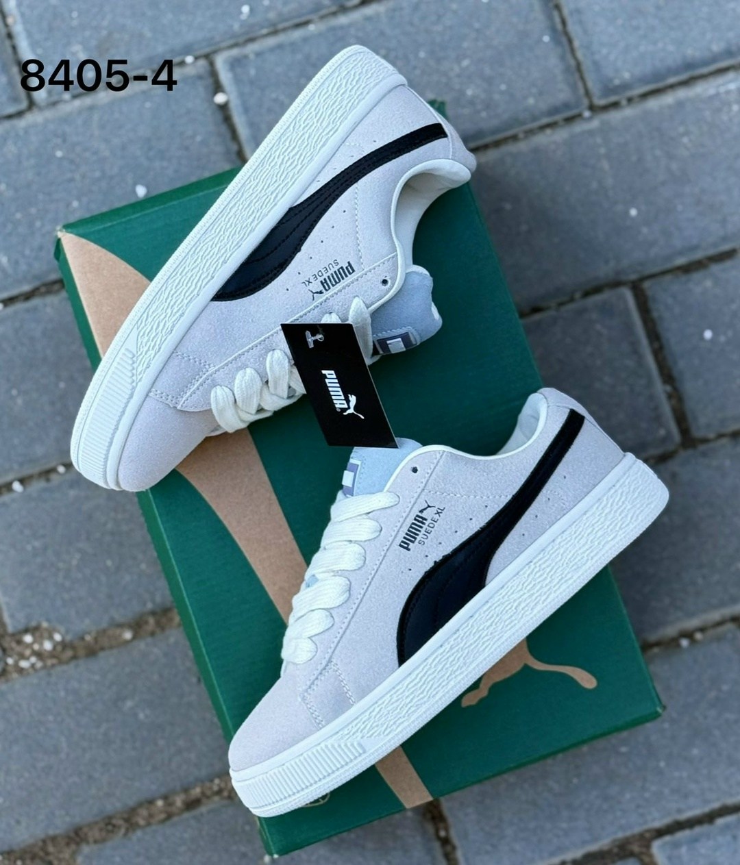 женские кроссовки puma,,кроссовки женскиe,кроссовки puma,кроссовки оригинал