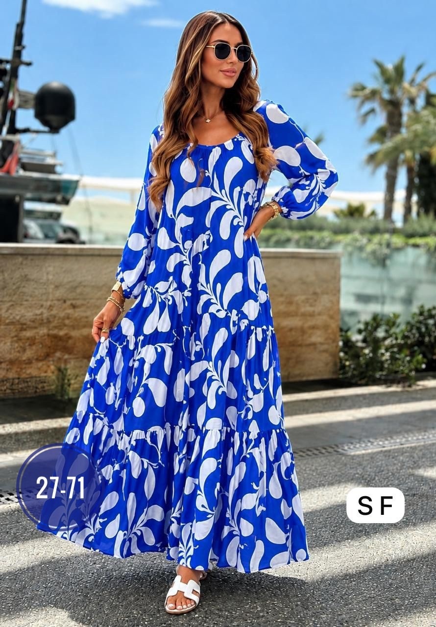 платье 👗,платье женские,платья ,летнее платье,платье распродажа