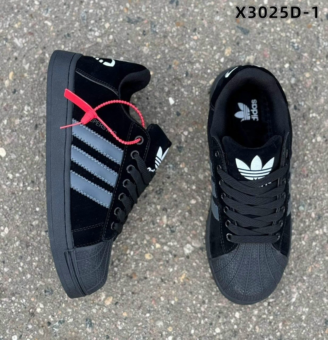 кроссовки adidas superstar,кроссовки женские adidas,кроссовки adidas original superstar,адидас супер стар,