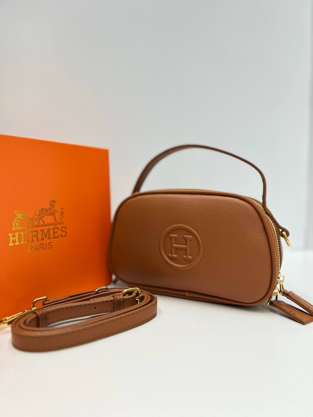 сумка hermes,брендовая сумочка hermes,сумка hermes через плечо,сумка женская hermes,сумочка hermes
