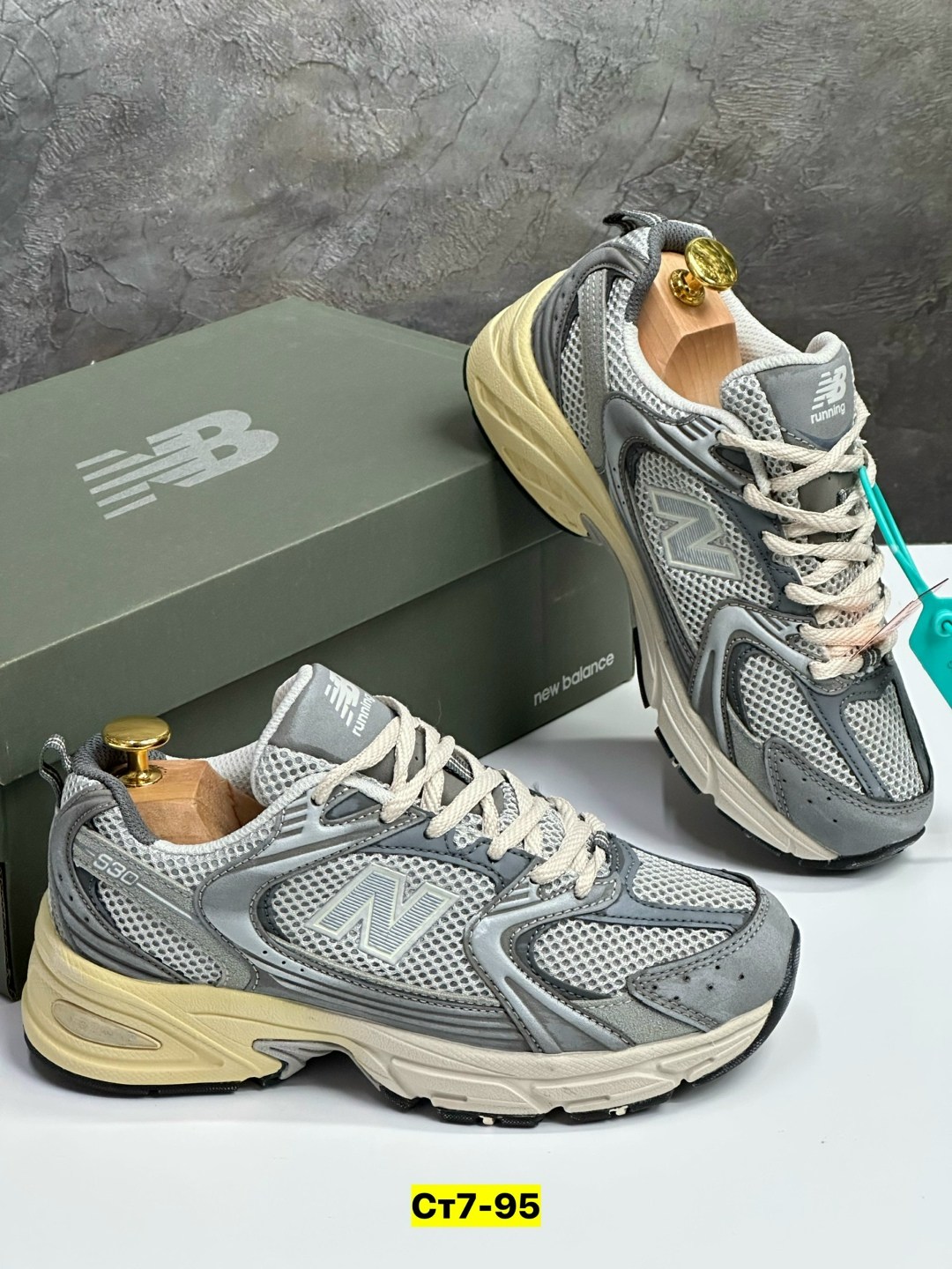кроссовки new balance,кроссовки new balance 530,кроссовки мужские new balance,кроссовки new balance 9060,кроссовки