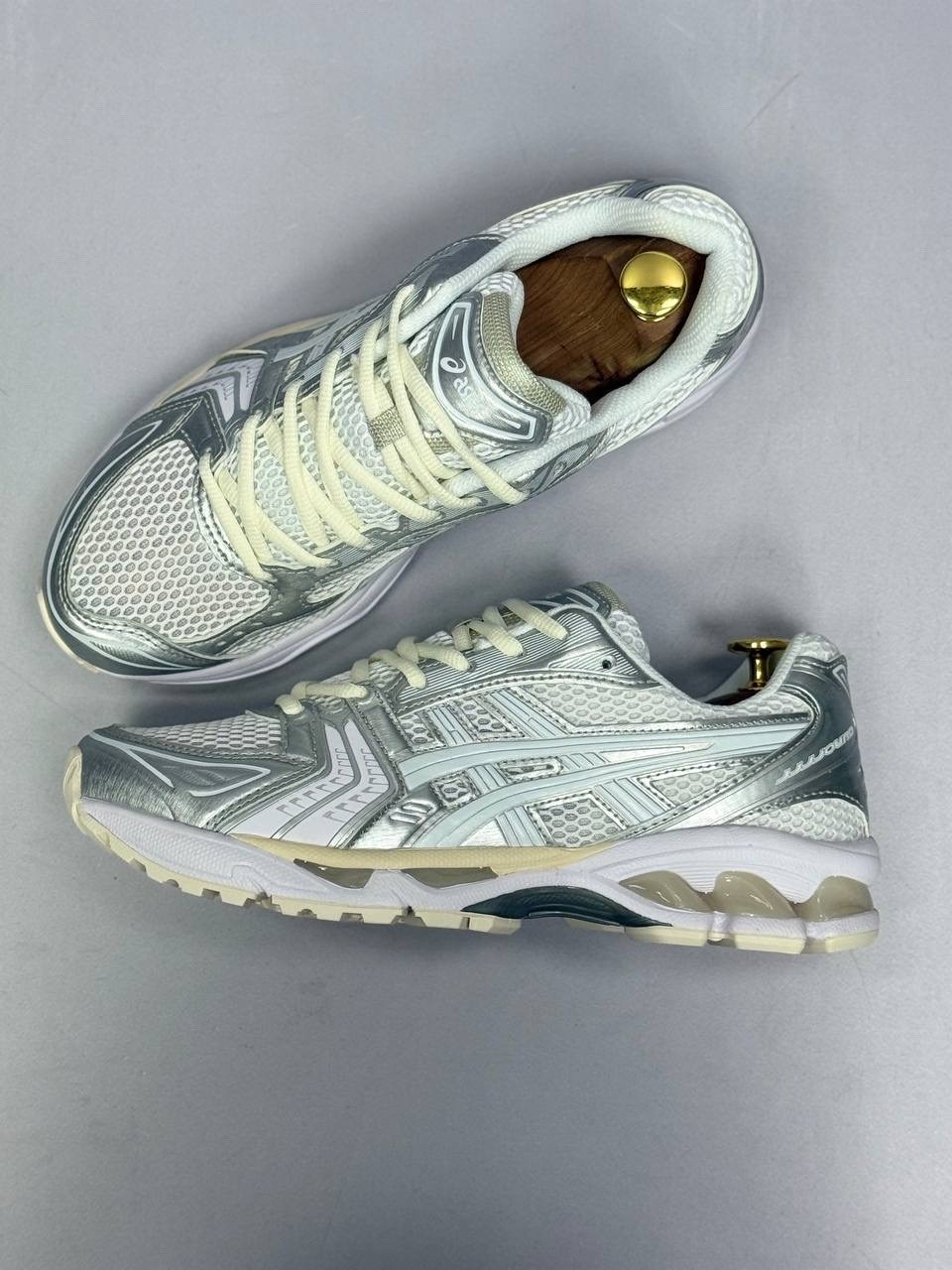 кроссовки gel-kayano 14 asics,кроссовки asics gel,женские кроссовки asics,кроссовки,кроссовки asics