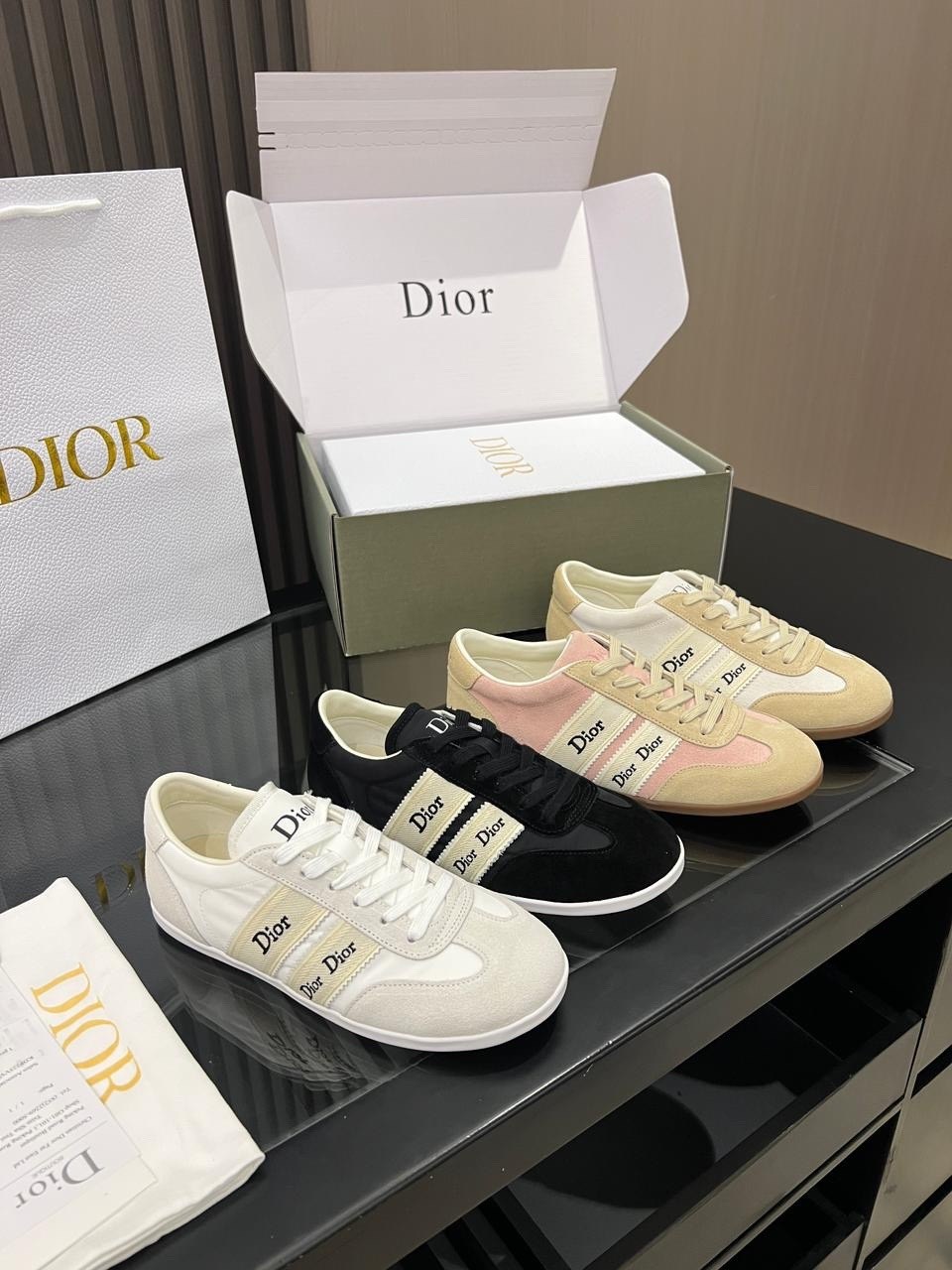 dior кроссовки,кроссовки dior женские,кеды dior,кроссовки christian dior christian dior кроссовки,кроссовки christian dior