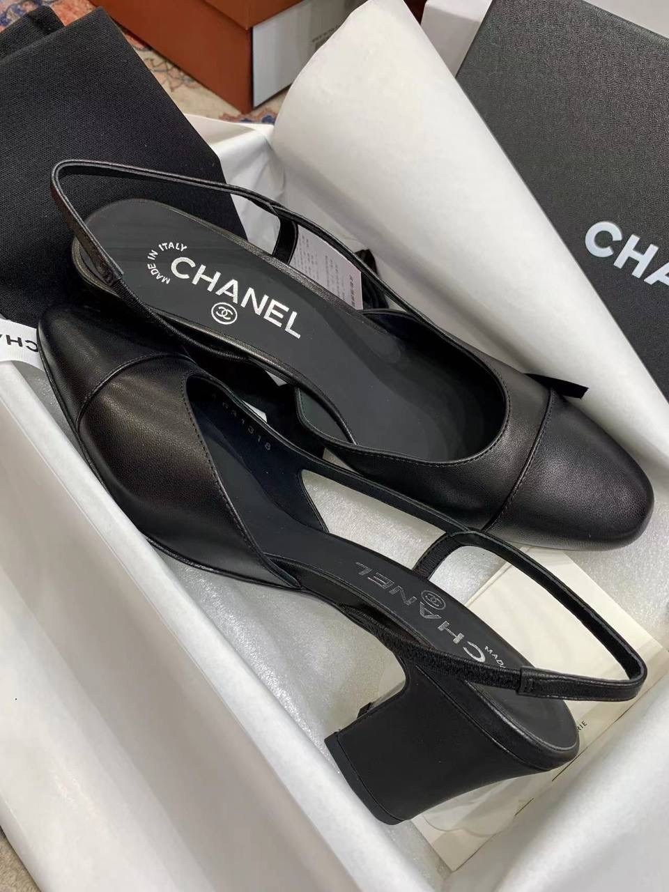 туфли chanel,туфли шанель,босоножки шанель оригинал,босоножки chanel,босоножки шанель