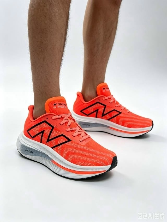 кроссовки new balance,new balance fresh foam x 1080 v 13,кроссовки,кроссовки мужские new balance,кроссовка мужской