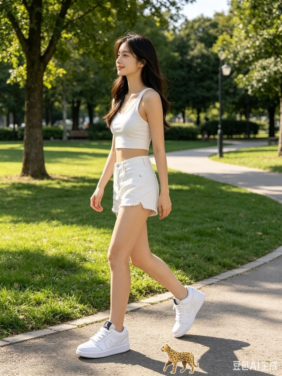 air jordan 1 low triple white,air jordan 1 mid triple white,nike air jordan 1 low white,jordan 1 low triple white,кроссовки