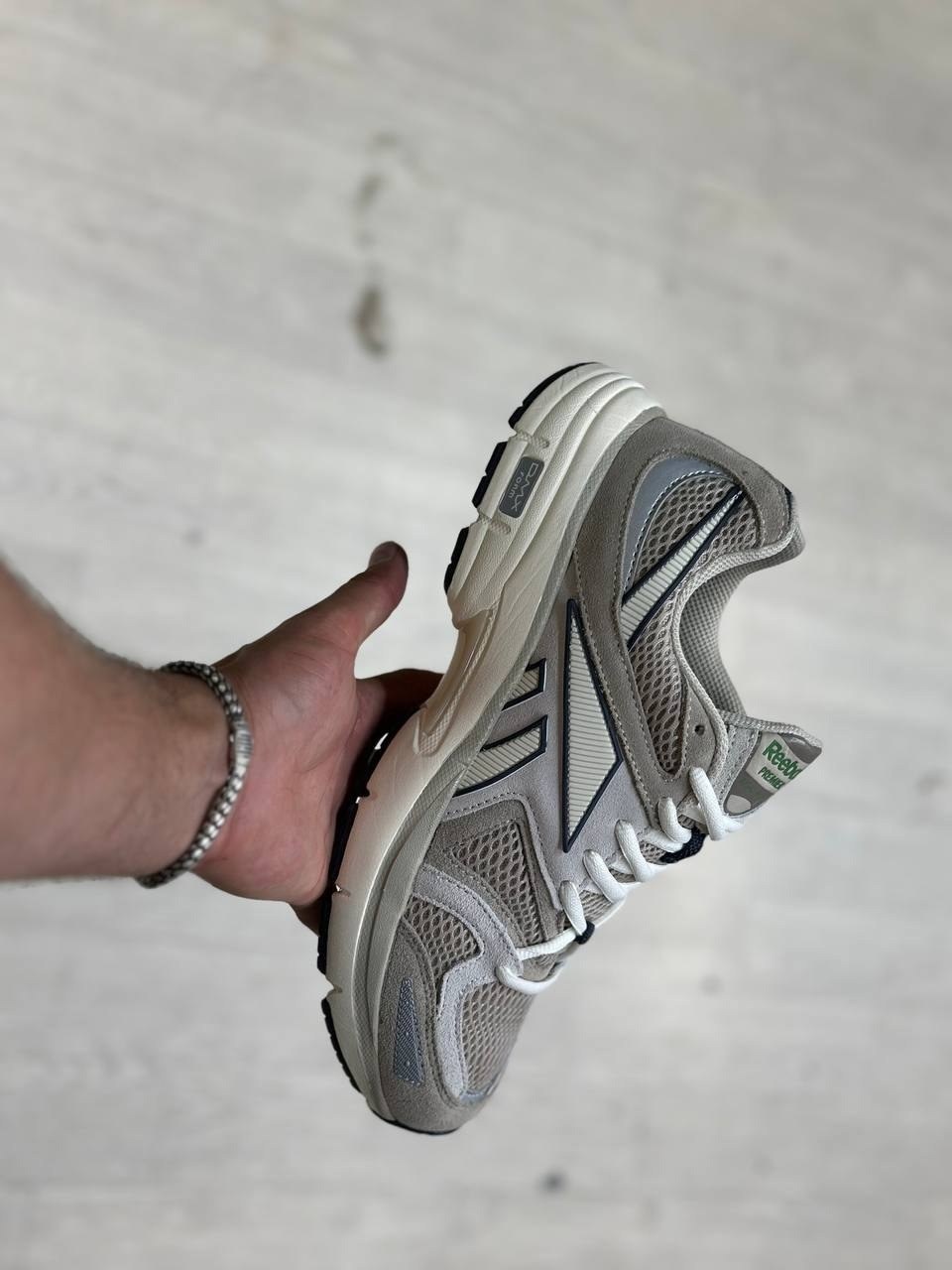 кроссовки reebok rbk premier road plus vi,кроссовки reebok premier road plus vi,кроссовки reebok,reebok rbk premier road plus vi,reebok premier road plus vi
