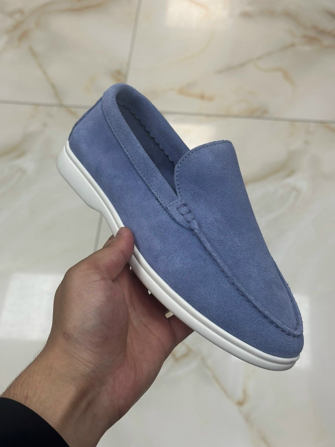 лоферы loro piana,мокасины loro piana,loro piana мужские лоферы,,лоферы из натуральной замши loro piana