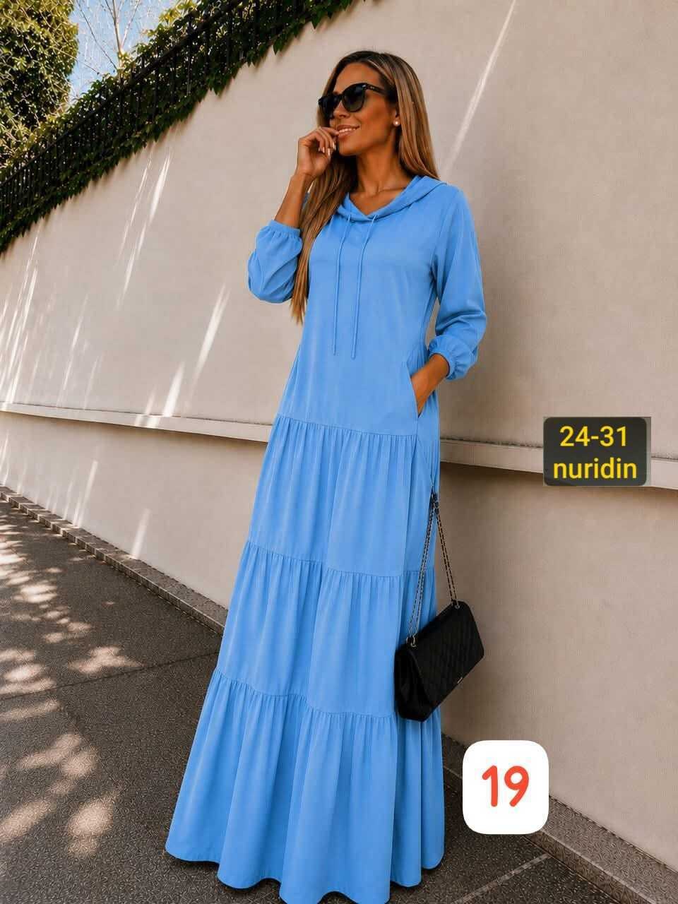 платье женская,платье 👗,длинное платье летнее,платье летнее,платье женский летний