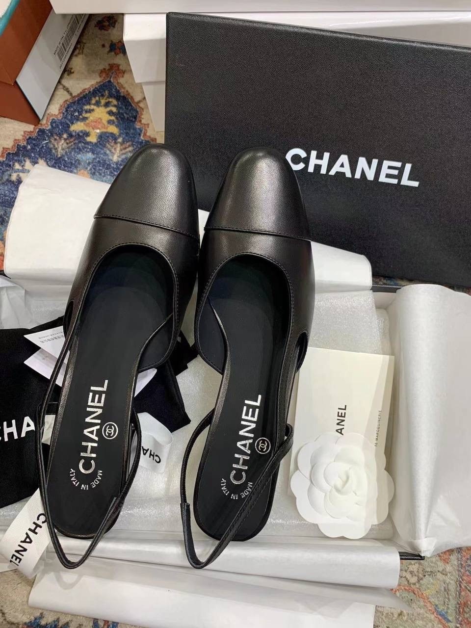 туфли chanel,туфли шанель,босоножки шанель оригинал,босоножки chanel,босоножки шанель