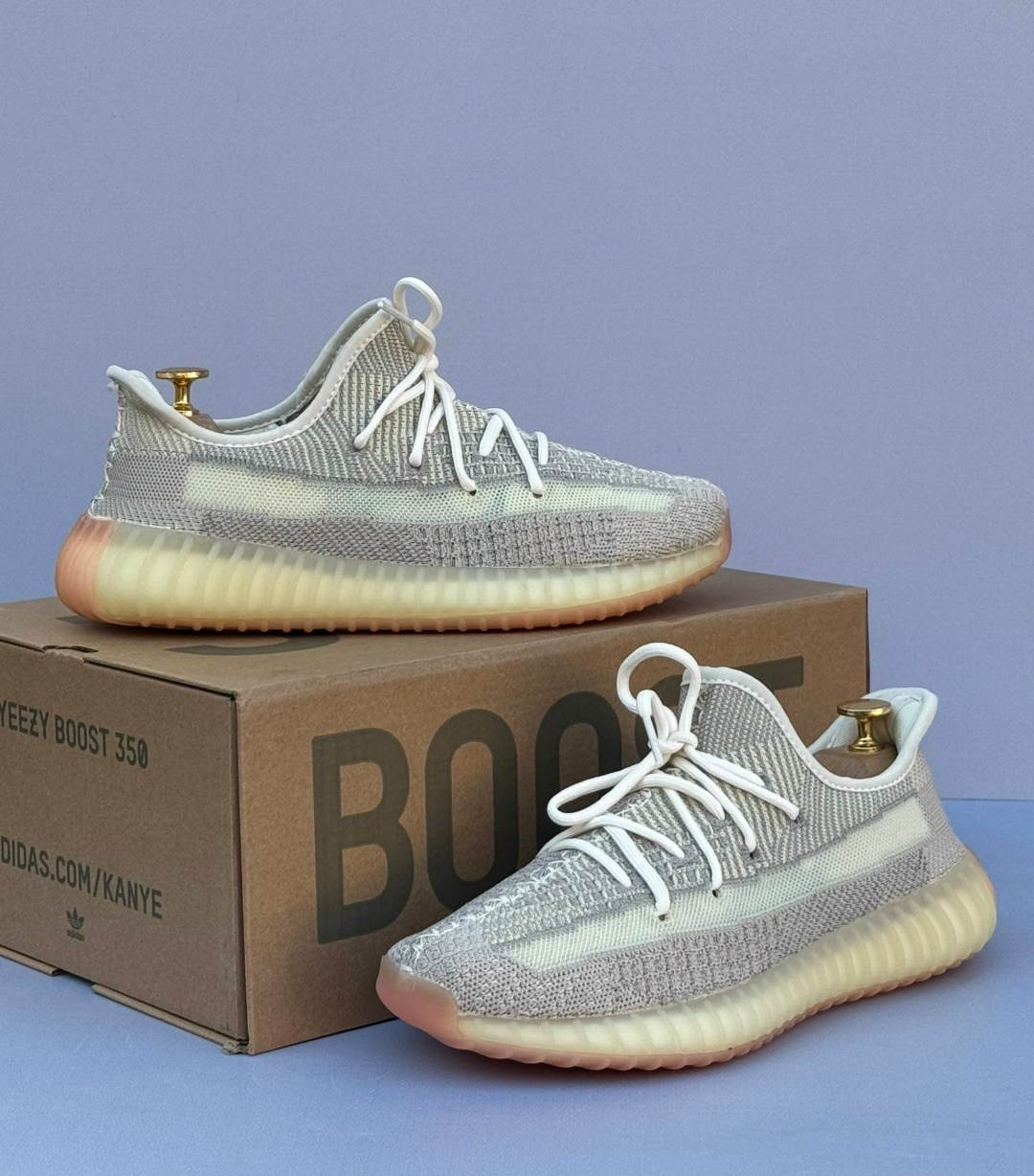 adidas yeezy boost 350 v 2,adidas yeezy boost,кроссовки adidas yeezy boost 350,adidas yeezy boost 350,yeezy boost 350 v 2
