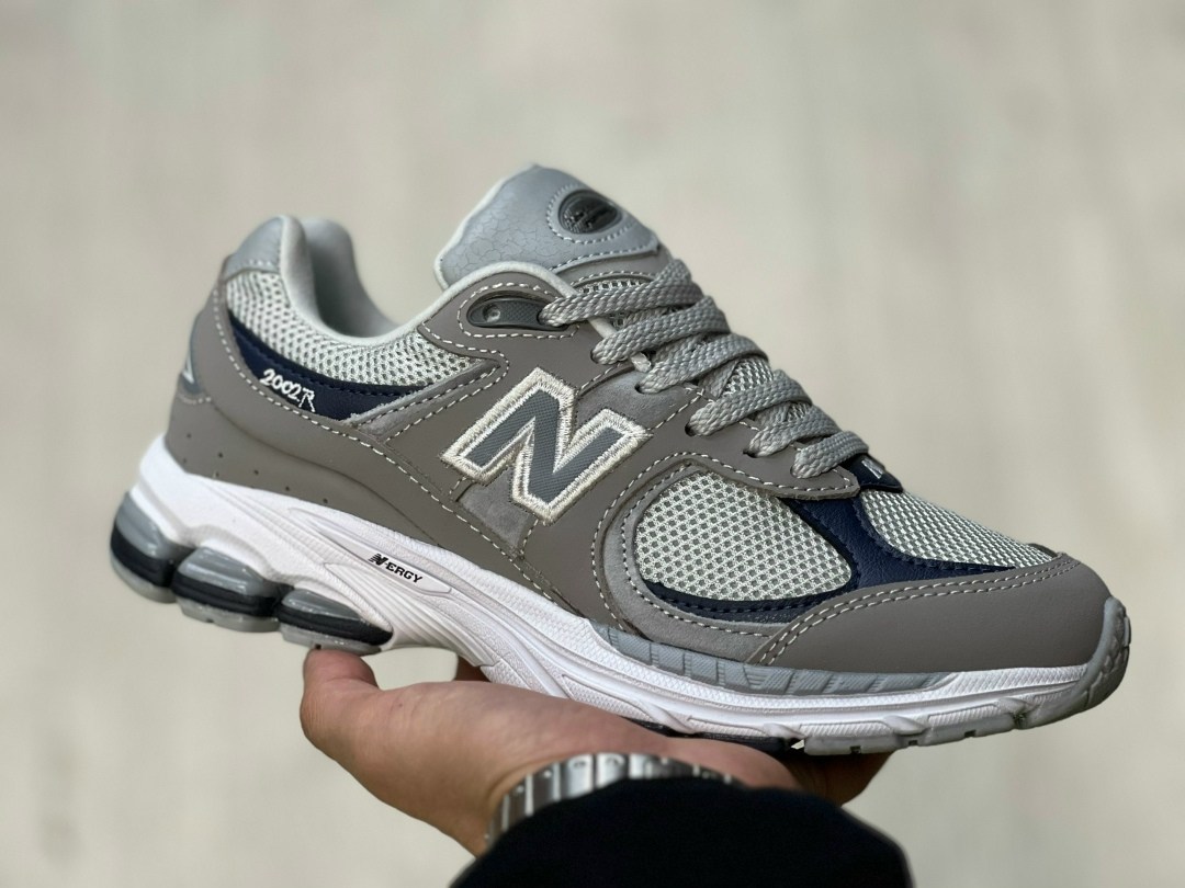 кроссовки new balance 2002,кроссовки new balance 2002 r,кроссовки new balance,кроссовки new balance 2002r og 'light grey',кроссовки new balance 2002r светло-серые