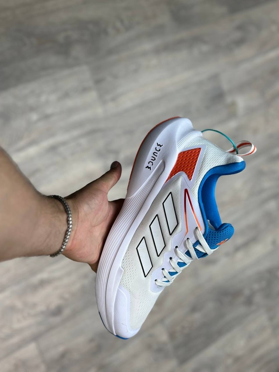 кроссовки мужские adidas,кроссовки adidas,кроссовки мужские адидас,кроссовки адидас,кроссовки