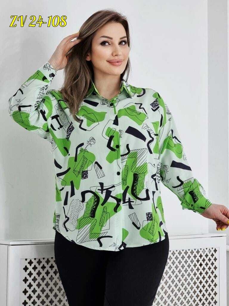 женская блузка,блуза женская большой размер,женская блуза,блуза,рубашка женская