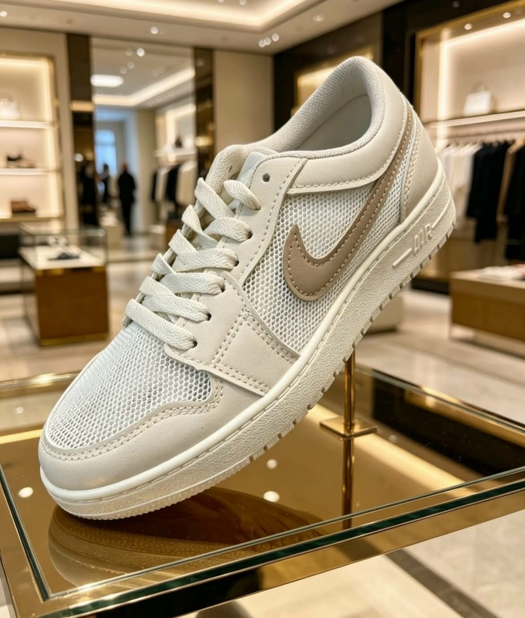 nike air jordan 1 low,кроссовки,air jordan 1 low,кроссовки брендовые,jordan 1 low