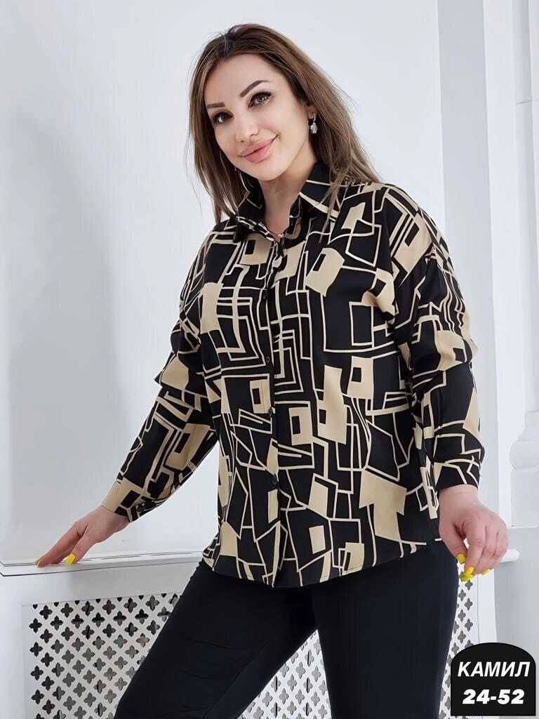 женская блузка,женская блуза,блуза,рубашка женская,блузка женская рубашка