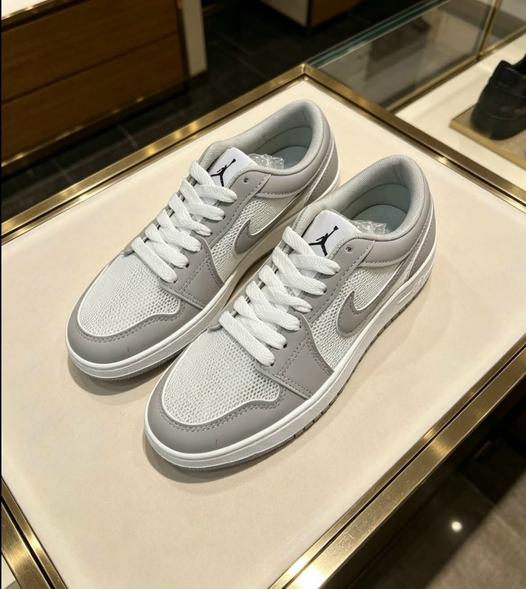 nike air jordan 1 low,кроссовки,air jordan 1 low,кроссовки брендовые,jordan 1 low