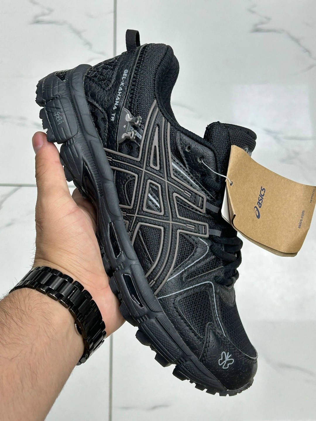 кроссовки asics gel kahana 8,кроссовки asics,кроссовки асикс gel-kahana 8 asics цвет серый,asics gel kahana 8,кроссовки мужские asics gel kahana 8