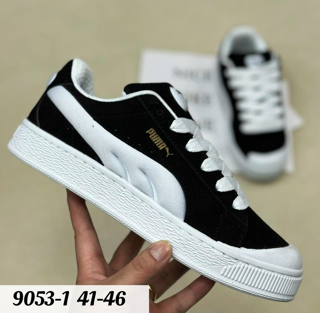 женские кроссовки,кроссовки,мужские кроссовки,кроссовки nike,кроссовки женский мужской