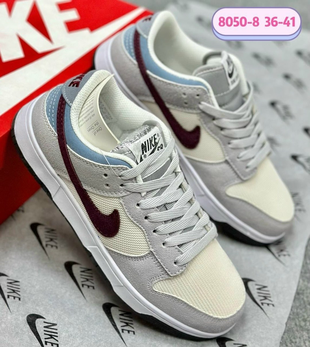 женские кроссовки,кроссовки,мужские кроссовки,кроссовки nike,кроссовки женский мужской