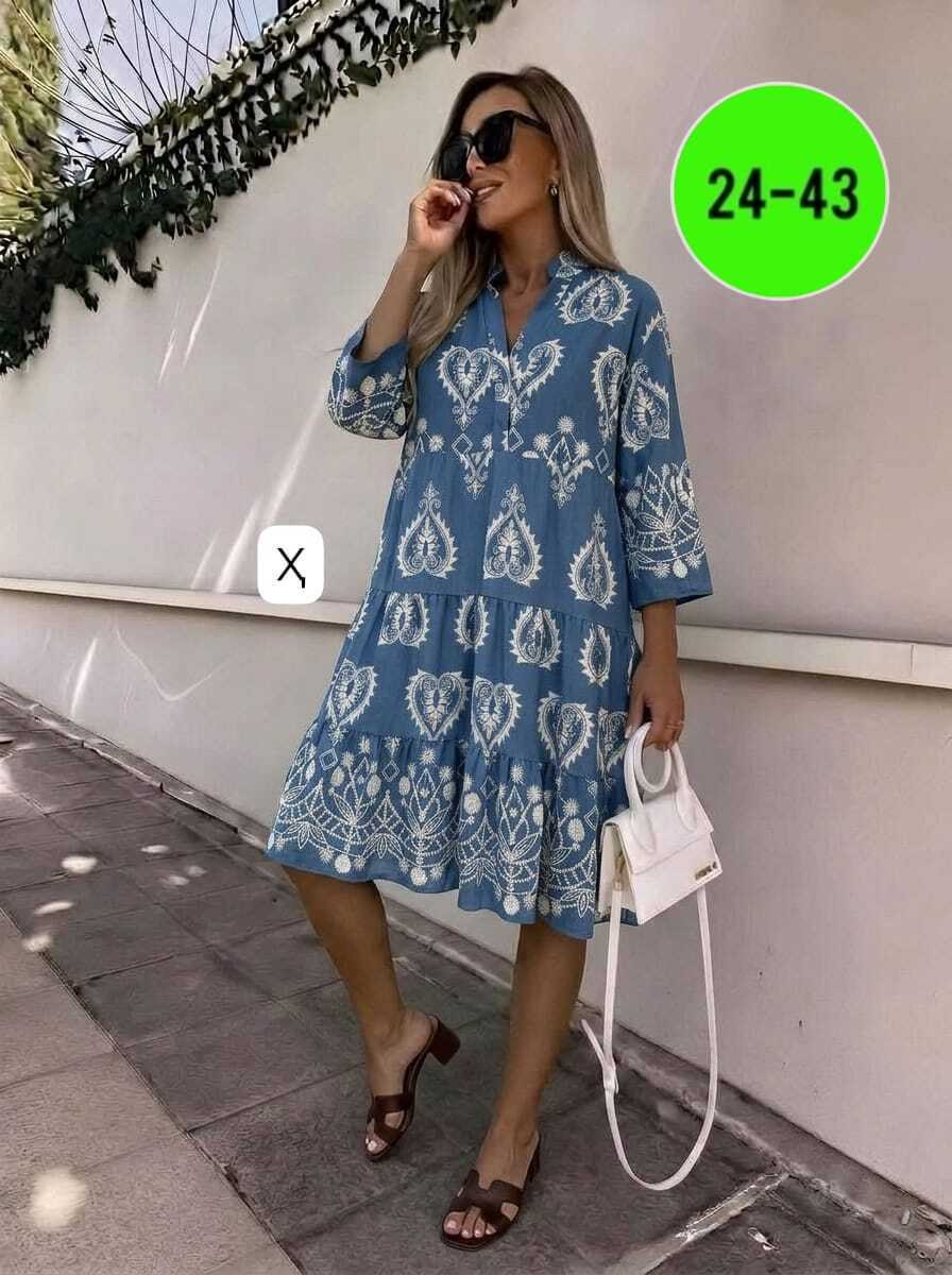 платье женский летний,нарядное платье,женская платье,платье,платье винтажное