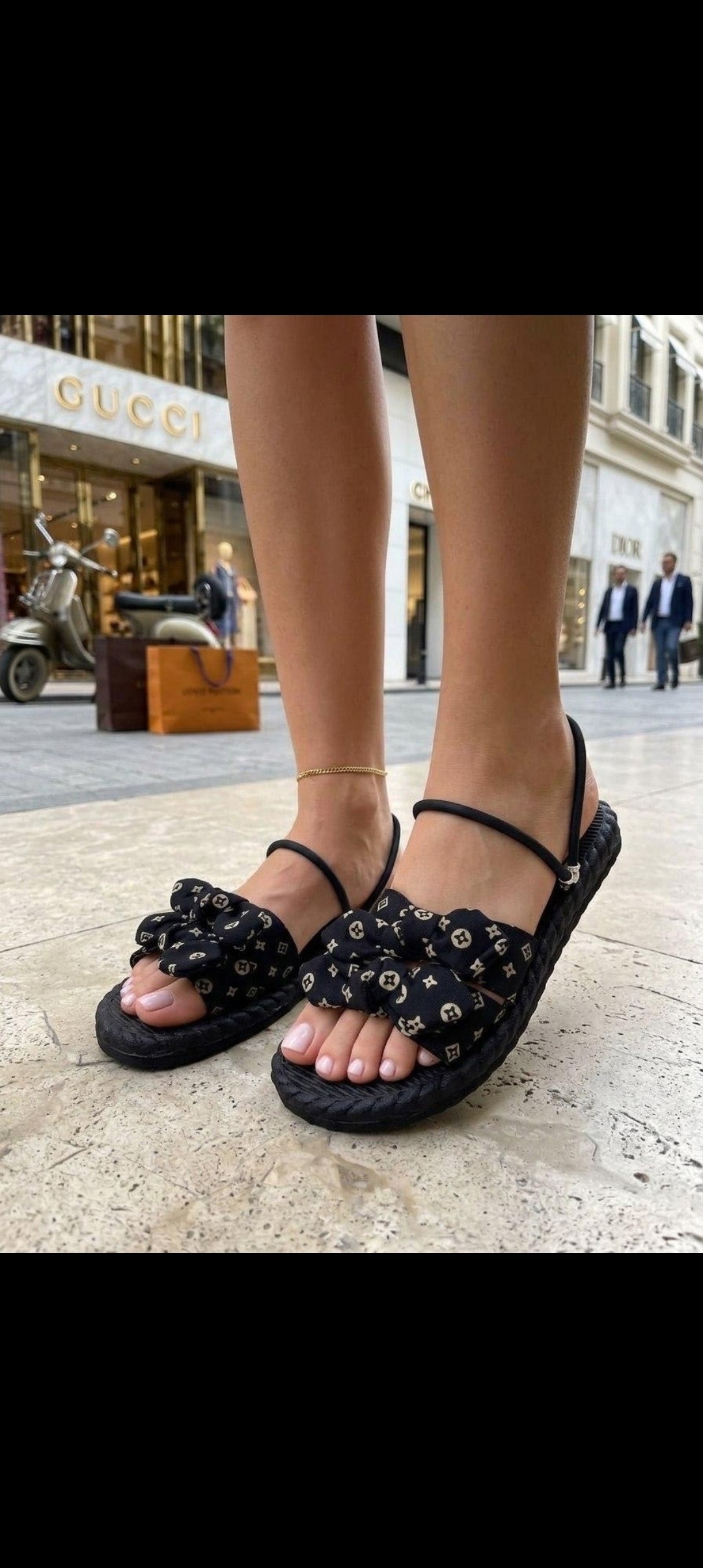 босоножки chanel,сандалии chanel,босоножки шанель,,сандали шанель