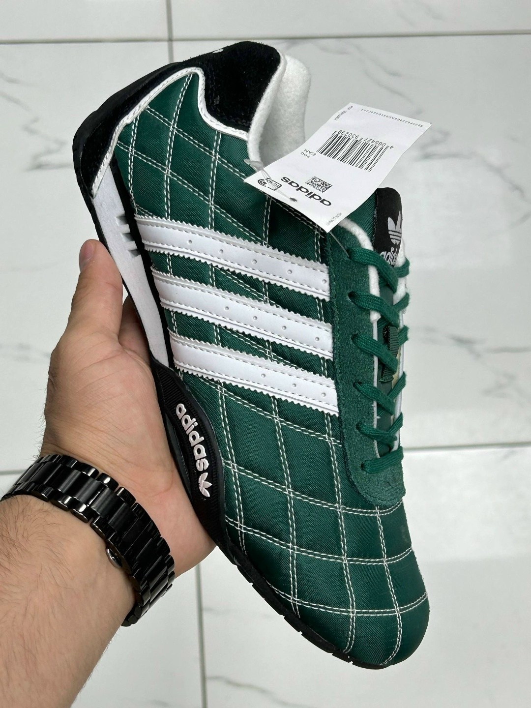 кроссовки мужские женские adidas,кроссовки adidas original,кроссовки adidas,мужские кроссовки adidas,кроссовки